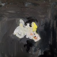 93_rosca-o-cotufa.jpg