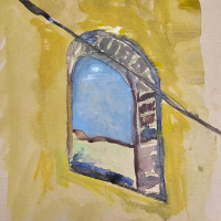 93_ruina-del-convento-e-iglesia-de-san-agustin-en-san-cristobal-de-la-laguna.png