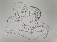 93_s-t.jpg
