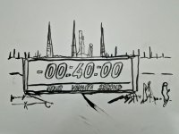 93_s-t2.jpg