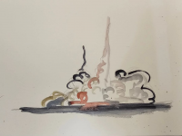 93_s-t6.png