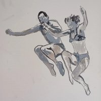 93_salto.jpg