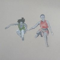 93_salto3.jpg