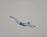 93_salto4.jpg