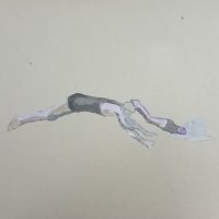 93_salto5.jpg