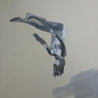93_salto6.jpg