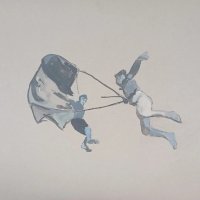 93_salto7.jpg