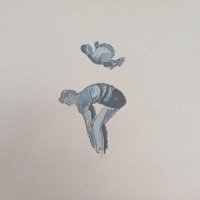 93_salto8.jpg