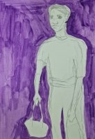 93_sin-titulo-10.jpg