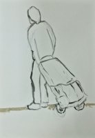 93_sin-titulo-11.jpg