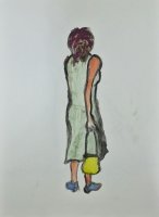 93_sin-titulo-12.jpg