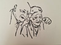 93_sin-titulo-3.jpg