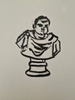 93_sin-titulo-4.jpg