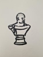 93_sin-titulo-5.jpg