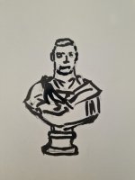 93_sin-titulo-9.jpg