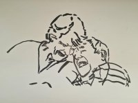 93_sin-titulo.jpg