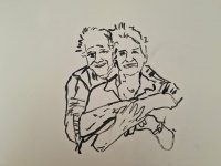 93_sin-titulo2.jpg