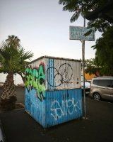 93_sin-titulo_v2.jpg