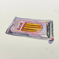 93_sobre-de-azucar-del-bar-el-roser.jpg