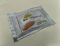 93_sobre-de-azucar-del-bar-la-imperial.jpg