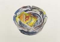 93_sobre-de-azucar-sol.jpg