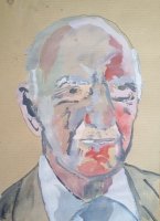 93_sthephane-hessel.jpg