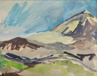 93_teide-quemado-en-los-incendios-del-verano-de-2023.png