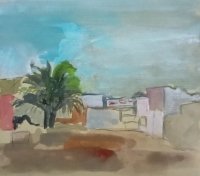 93_terreno-en-la-cuesta.jpg