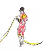93_ume.jpg