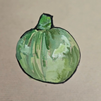 93_un-bubango.png