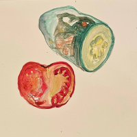 93_un-trozo-de-pepino-y-tomate.png