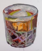 93_una-copa-de-martini-rojo.jpg