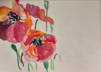 93_unas-inocentes-amapolas.png