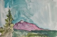 93_vista-del-teide.jpg