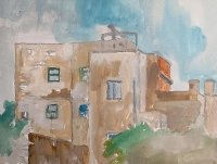 93_vivienda-unifamiliar-en-la-cuesta.jpg