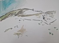 93_yacimientos-nativos-aborigenes-en-el-barranco-de-santos.jpg