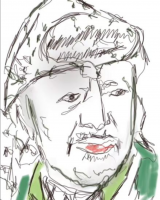 93_yasir-arafat.png