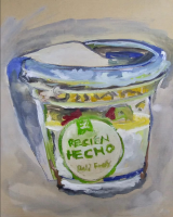 93_yogourt-con-frutos-secos-y-miel.png