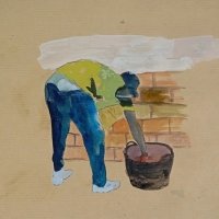 93_youga-trabajando-en-la-construccion-en-puente-genil.jpg