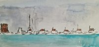 93_zaporiyia.jpg