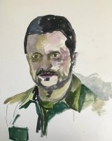 93_zelensky.jpg