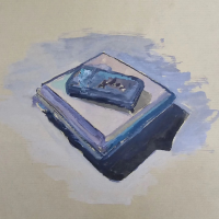 93_zippo.png