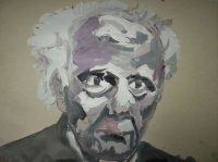 93_zygmunt-bauman.jpg